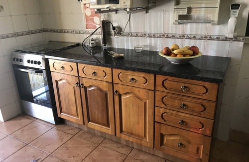 Mafra Cottage | Casa Rustica secluded, close to the beaches of Ericeira, Mafra and Sintra.