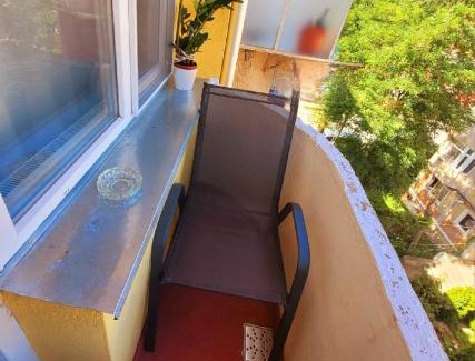 Resita Apartment | Casa Rusu - Govandari -Self check in-24h Netflix