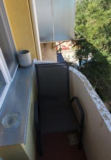 Resita Apartment | Casa Rusu -Victoria-Self check in-24h