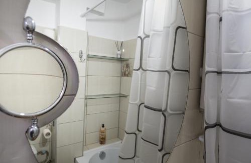 Resita Apartment | Casa Rusu -Victoria-Self check in-24h