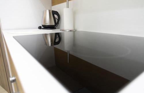 Resita Apartment | Casa Rusu -Victoria-Self check in-24h