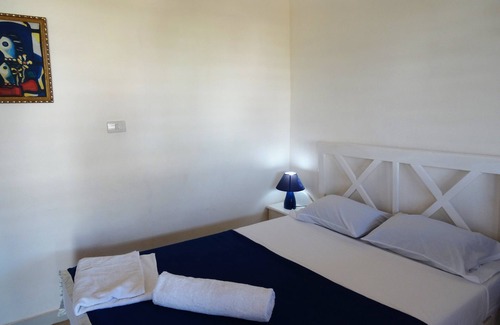 Trinidad House | Casa Ruth