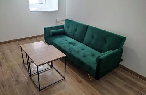 Rabade House | Casa Sáner