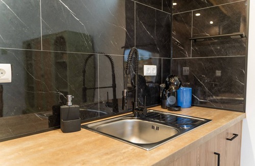 Carvalhal Cottage | Casa São José