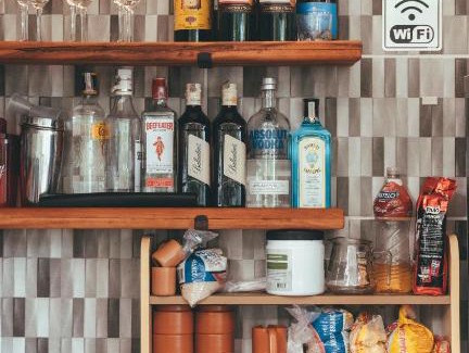 Sao Lourenco Other | Casa São Lourenço