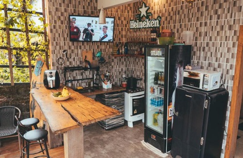 Sao Lourenco Other | Casa São Lourenço