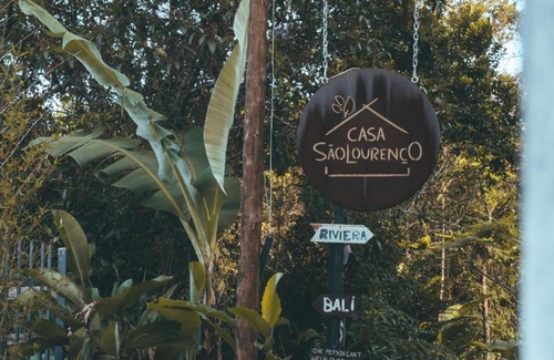 Sao Lourenco Other | Casa São Lourenço