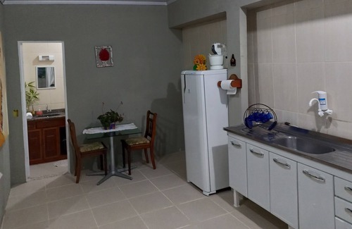 Paraty House | Casa Sítio Pássaros Livres 2 São Roque, Paraty-RJ. Next. Beach/waterfall.