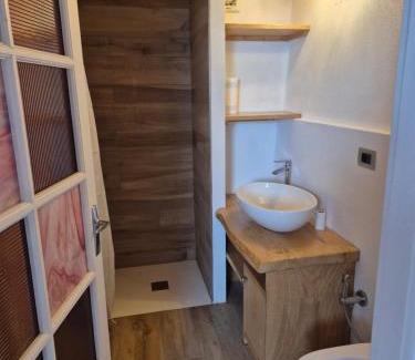 Borgo San Dalmazzo House | Casa S Antonio Aradolo