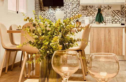 Vecindario Apartment | Casa Sureste Gran Canaria