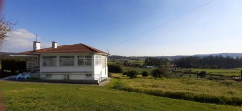 Gondifelos House | Casa S. Félix