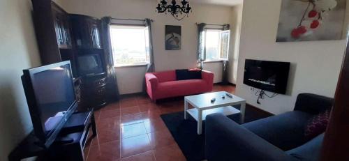 Gondifelos House | Casa S. Félix
