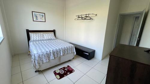 Salvador House | Casa Saúde