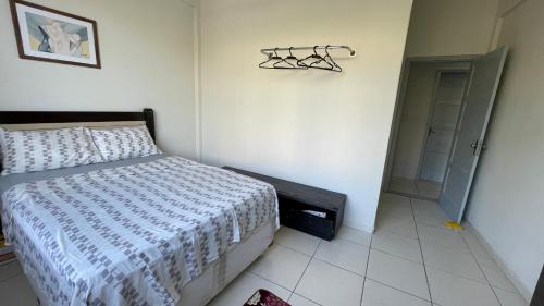 Salvador House | Casa Saúde