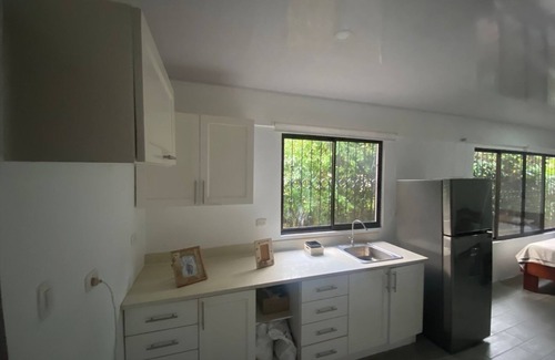 Samara House | Casa Sandoval, Your Oasis near Playa Barrigona in Beautiful Costa Rica!