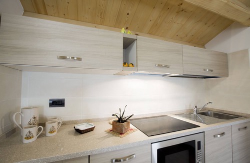 Candiana House | Casa Sansovino - Il Brolo