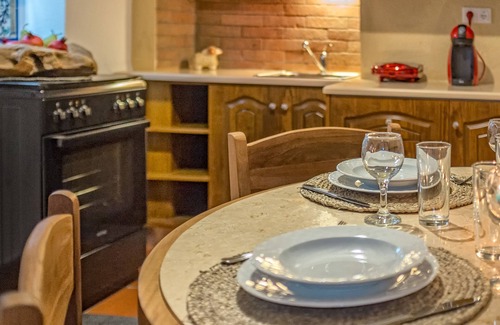 Old Town House | Casa Sabbionara Old town Chania