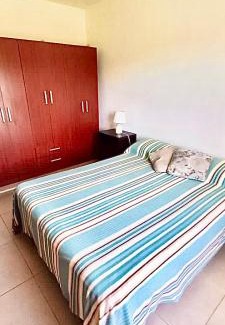 Alta Gracia House | Casa Safari en La Paisanita, Alta Gracia