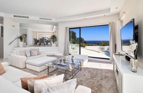 Badia de Palma Villa | Casa Sal & Sol