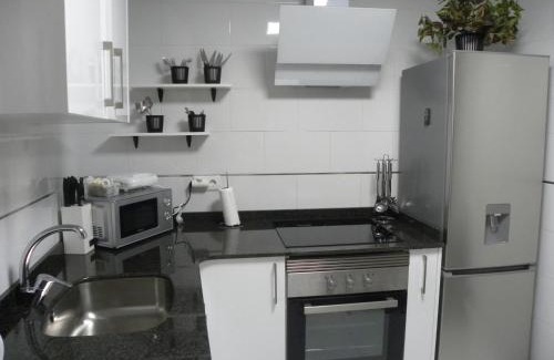 Vilaboa House | Casa Saladina