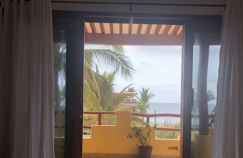San Patricio Melaque House | Casa Salamandra Paradise- 10% off all Summer!