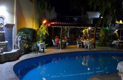 San Patricio Melaque House | Casa Salamandra Paradise- 10% off all Summer!