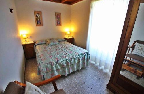 Faro House | Casa Salgueiro