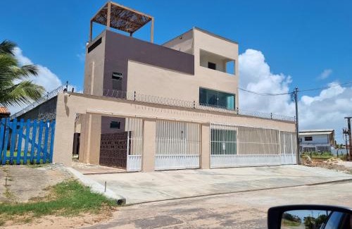 Salinopolis House | Casa Salinas Farol Velho 81