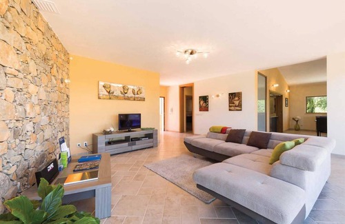 Loule Villa | Casa Salir, Awesome villa in Loule w/