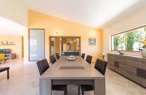 Loule Villa | Casa Salir, Awesome villa in Loule w/