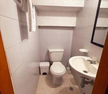 Valledupar House | Casa Salmón Confortable Casa Completa Valledupar