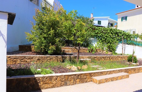 Barril de Baixo House | Casa Saloia Ericeira - close to the beach
