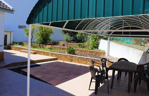 Barril de Baixo House | Casa Saloia Ericeira - close to the beach