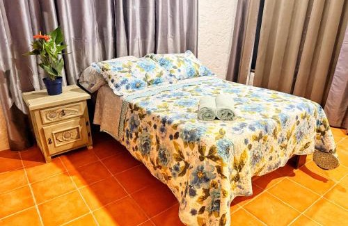 Chuburna Puerto House | Casa Saltwater Cowboy En La Playa - Beachfront Property