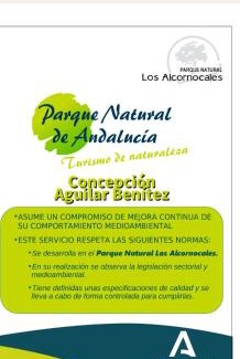 Algar House | Casa Salvadora