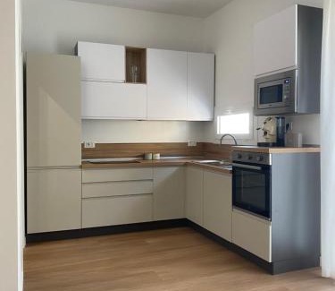 Alcamo Historic Center House | Casa Salvia