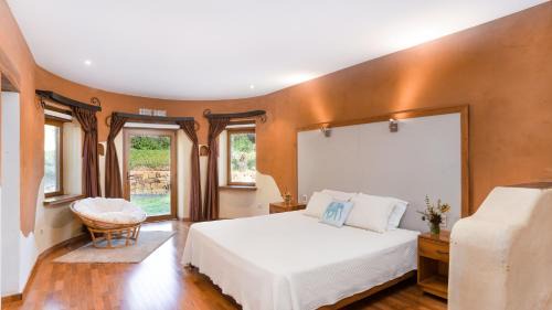 Samaipata House | Casa Samai Boutique