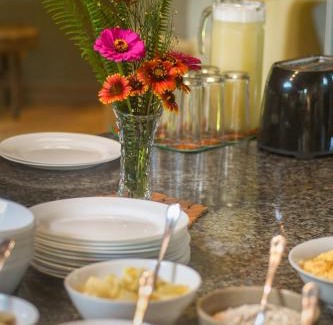 Samaipata House | Casa Samai Boutique