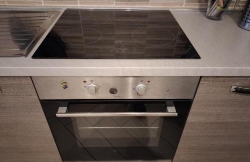 Cornaredo Apartment | Casa Samu