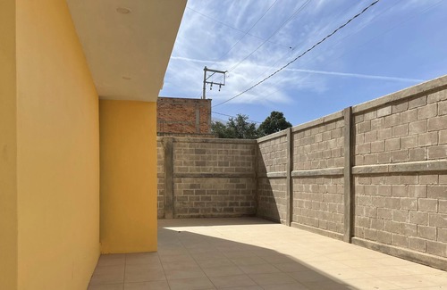 Tequila House | Casa Samuel Tequila