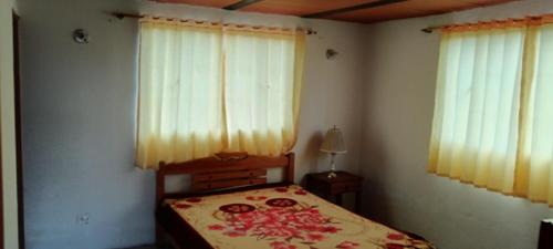 Soacha Apartment | Casa san Antonio
