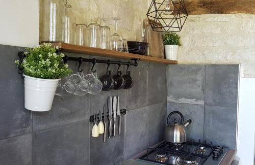 Furlo Apartment | Casa San Biagio