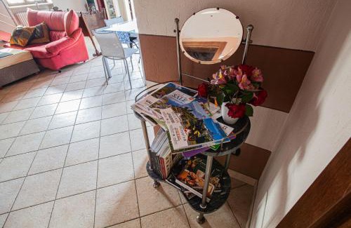 Caraglio Apartment | Casa San Carlo