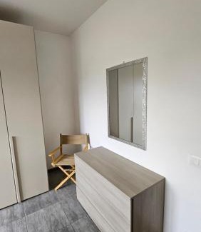 Zona XXXII Acilia Nord Apartment | Casa San Francesco