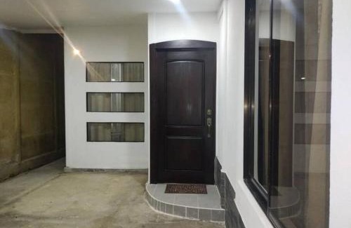Bagaces Apartment | Casa San Gerardo