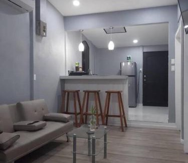 Bagaces Apartment | Casa San Gerardo