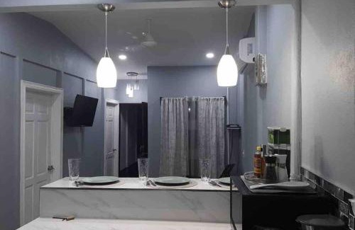 Bagaces Apartment | Casa San Gerardo