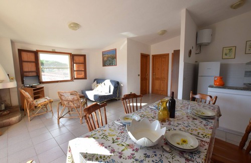San Giovanni Villa | Casa San Giovanni Ac Near The Beach