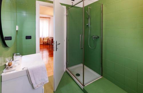 Pordenone Apartment | Casa San Marco