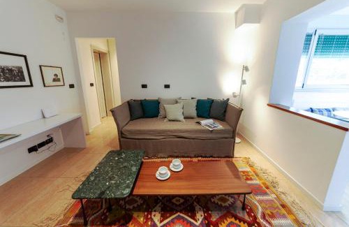Pordenone Apartment | Casa San Marco